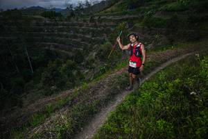 BIB: 
                            <button type="button" onclick="openModal(21859914)" class="btn btn-primary btn-sm float-right btn-popup" data-toggle="modal" data-target=".modal-high-quality">
                        <i class="fas fa-shopping-cart"></i> Add to Cart
                    </button>
                                            <button type="button" onclick="isThisMe(21859914, true)" class="btn btn-success btn-sm float-right btn-popup btn-isme hidden" data-toggle="tooltip" data-placement="bottom" title="นี่คือรูปของคุณใช่ไหม คลิกที่นี่เพื่อเอาเข้าอัลบั้ม">
                        <i class="fas fa-plus"></i> Add to album
                    </button>
                    <button type="button" onclick="isThisMe(21859914, false)" class="btn btn-warning btn-sm float-right btn-popup btn-isnotme hidden">
                        <i class="fas fa-ban"></i> Remove from album
                    </button>